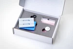 Tascam 122MK3 (122MKLLL) - 112MK2 (112MKLL) Maintenance Kit. Fixed Price $55.54.