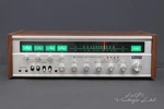 Sanyo DCX3300KA 4-CHANNEL Stereo Receiver Quadrophonic Hifi Vintage. Fixed Price $947.35.