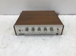 Sony SQA-200 4 Channel Decoder / Amplifier. Fixed Price $100.00.