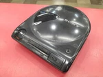 Sony D-600 Portable Cd Player. Fixed Price $187.14.