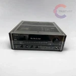 Pioneer A-90D Integrated Amplifier Hi-fi Stereo Vintage Japan. Fixed Price $1150.00.