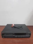 Nakamichi Cassette Deck 2 (19B). Fixed Price $299.99.