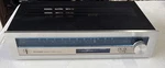 Pioneer Stereo Tuner TX-410 Made In Japan. Fixed Price $35.00.