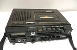 Marantz Superscope C-205 Professional Cassette Recorder Player Desktop Vintage. Fixed Price $39.99.