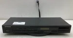 Pioneer TX-1090Z Tuner. Fixed Price $49.99.