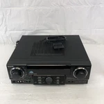 Aiwa AV-S17 Receiver Hifi Stereo Vintage 2 Channel Phono Home Audio. Fixed Price $80.99.