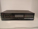 Studio Standard By Fisher CA-855A Integrated Stereo Amplifier Vintage. Fixed Price $79.99.