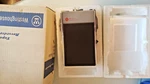 Rare Westinghouse Cassette Recorder Model Tmc 2020A Made Japan Untested Vg. Fixed Price $15.00.