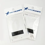 Daiwa Genuine Atd Drag Washer For All The Spinning Reel Models. Fixed Price $19.80.