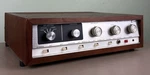 Knight KG-854 Stereo Amplifier. Fixed Price $250.00.