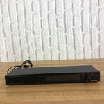 Pioneer Audio Digital Timer DT-555 (works). Fixed Price $159.95.