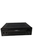 Kenwood KR-A5040 Integrated Amplifier Tuner Stereo Av Audio Video Excellent Cond. Fixed Price $175.00.