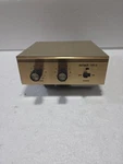 Vintage Raymer Mono Amplifier Model 790-6. Fixed Price $29.95.