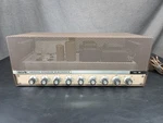 Stromberg Carlson APH-1050 APH-1100 Mono Pa Tube Amplifier General Dynamics. Fixed Price $139.99.
