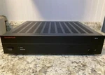 Speakercraft BB275 Channel Amplifier. Fixed Price $140.00.