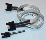 Sony LBT-A709 LBT-A77 LBT-759 System Control Cables. Fixed Price $39.99.