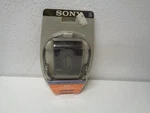Vintage Sony WM-FX38 Walkman Radio Cassette Player Sealed. Fixed Price $225.00.