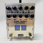 Guitar Preamp Calizet. Fixed Price $230.00.
