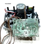 Denon DR-M10HX Cassette Deck Mechanism Kit /2132077 C15. Fixed Price $15.42.