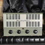 1950S Stromberg Carlson AU58 Vintage Made Usa Tube Guitar/harp Amplifier!. Fixed Price $499.99.