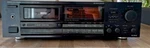 Onkyo Integra TA-2600 Stereo Cassette Tape Deck R1. Fixed Price $395.00.