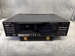 Teac V-800X 3 Head Cassette Deck Price Drop. Fixed Price $425.00.