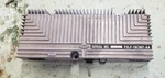 1995-1998 Lincoln Mark Viii Jbl Radio Amplifier F5LF-18C807-AA Tested-works!. Fixed Price $100.00.