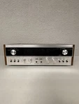 Sherwood S-9400 Stereo Dynaquad Amplifier. Fixed Price $610.00.