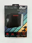 Aiwa Street Portable Cassette Player Am/fm Radio Earbuds New AI7007. Fixed Price $24.99.