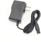 Ac Dc Adapter For Philips Norelco S1310 S1320 S1332 S1560 Shaver Supply Cord. Fixed Price $14.66.
