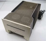 Marantz MA-5 Power Amplifier Junk #BE11983. Fixed Price $524.84.