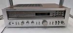 Mcs 3249 Modular Component Systems Digital Synthesized Stereo Receiver. Fixed Price $143.99.