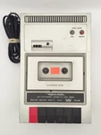 Vintage 1980S Realistic SCT-25 Stereo Cassette Tape Deck Recorder Tested Works. Fixed Price $59.99.