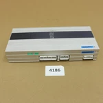Lexus LS430 2004-2006 Oem Genuine Mark Levinson Amplifier Audio 86280-0W250. Fixed Price $175.99.