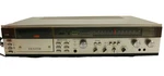 Vintage Zenith Mc 6170 Stereo Cassette Deck Recorder Receiver Fm Am Is. Fixed Price $198.99.