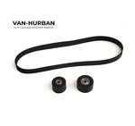 Jvc TD-V711 Strap. Fixed Price $19.21.