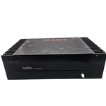 Vintage Hafler DH-200 Stereo Audiophile Amplifier Untested Powers On. Fixed Price $133.00.