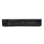 Adcom GDD-1 Digital Decoder Adapter AC-3 Stereo Home Hifi Unit Surround Sound. Fixed Price $99.00.