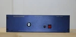 Altec 1593C Studio Mono Power Amplifier 50W Used Rare Vintage. Fixed Price $1156.17.