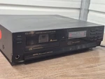 Garrard Gcd 88-6 Six Disc Changer Player. Fixed Price $80.19.