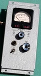 Mcintosh MI-200 Vintage Amplifier Meter Sub Assembly *parts*. Fixed Price $699.00.