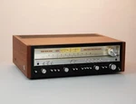 Pioneer SX-5570 Stereo Receiver (eu's Version Of SX950)-RESTORED-1Y Wrt. Fixed Price $2159.00.