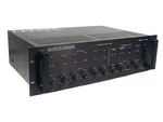 Altec Lansing 1715B Mixer/amplifier (2101-96). Fixed Price $83.99.