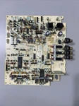 Jvc TD-V621 Cassette Deck Replacement Main Amp Board. Fixed Price $65.00.