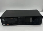 Kenwood KX-31B Stereo Cassette Deck Untested No Power Cable Vintage. Fixed Price $56.12.