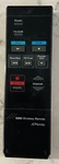Jc Penney 6080 Pre-owned Vcr Remote Control, Factory Original. Fixed Price $15.99.