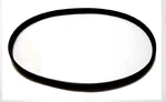 New Belt For Sony TC-R302 TC-R502ES TC-RX70ES With Tracking #. Fixed Price $10.50.