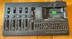 Yamaha MT120 Multitrack Cassette Recorder Parts / Repair. Fixed Price $79.99.