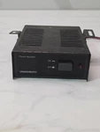 Vintage Sparkomatic LC50 Power Amplifier Booster Not Tested Parts Or Repair. Fixed Price $29.99.