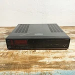 Aiwa BX-770 Stereo Amplifier Rare Powers On, Otherwise Untested. Fixed Price $299.95.